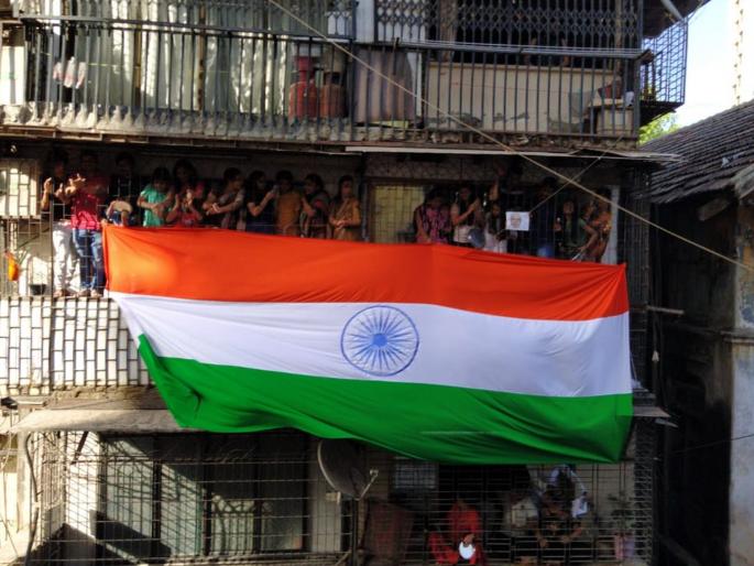 Janata Curfew Live: Janta curfew commences amid rising Covid-19 cases Across the country vrd | Janata Curfew Live: अत्यावश्यक सेवा देणाऱ्यांना देशवासीयांची दाद; पंतप्रधानांच्या आवाहनाला उत्स्फूर्त प्रतिसाद Janata Curfew Live: Janta curfew commences amid rising Covid-19 cases Across the country vrd | Janata Curfew Live: अत्यावश्यक सेवा देणाऱ्यांना देशवासीयांची दाद; पंतप्रधानांच्या आवाहनाला उत्स्फूर्त प्रतिसाद