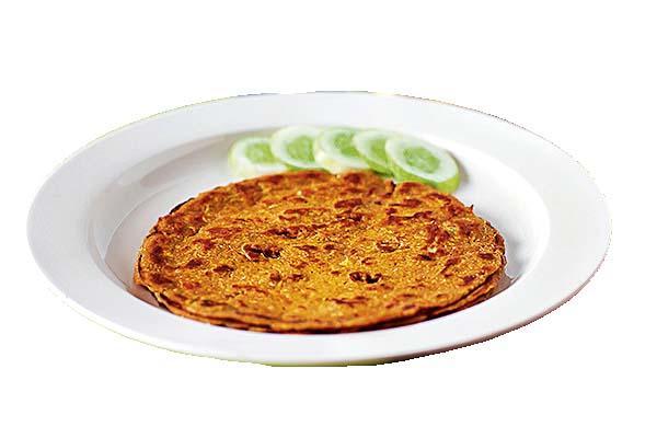 check what are you eating? is it junk? | आवडतं म्हणून काहीही खावं का? आणि किती दिवस! check what are you eating? is it junk? | आवडतं म्हणून काहीही खावं का? आणि किती दिवस!