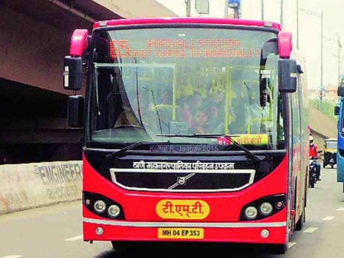 mahaapaalaikaa-daayarai-amadanai-athananai-kharacaa-raupayayaanae-taiemataicai-dauradasaa | महापालिका डायरी: 'आमदनी अठन्नी खर्चा रुपय्या'ने टीएमटीची दुर्दशा mahaapaalaikaa-daayarai-amadanai-athananai-kharacaa-raupayayaanae-taiemataicai-dauradasaa | महापालिका डायरी: 'आमदनी अठन्नी खर्चा रुपय्या'ने टीएमटीची दुर्दशा