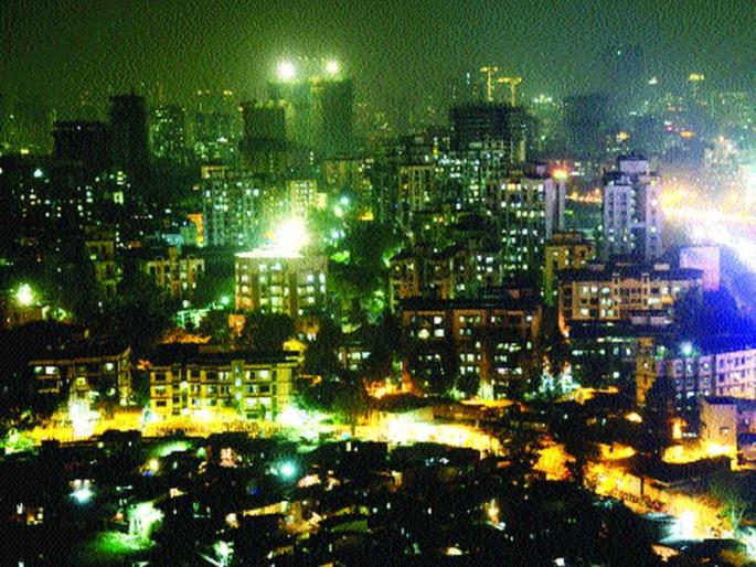 If the true challenge is ... | खरे आव्हान तर यापुढेच... If the true challenge is ... | खरे आव्हान तर यापुढेच...