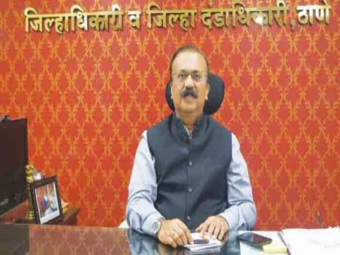 618 crore annual plan for development works in Thane district finally approved | ठाणे जिल्ह्यातील विकास कामांसाठी ६१८ कोटींच्या वार्षिक योजनेला अखेर मंजुरी 618 crore annual plan for development works in Thane district finally approved | ठाणे जिल्ह्यातील विकास कामांसाठी ६१८ कोटींच्या वार्षिक योजनेला अखेर मंजुरी