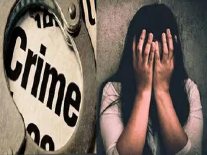 Criminals are rampant in a civilized police station; corruption is rampant | सुसंस्कृत ठाण्यात गुन्हेगार माेकाट; विकृतीला माेकळे रान Criminals are rampant in a civilized police station; corruption is rampant | सुसंस्कृत ठाण्यात गुन्हेगार माेकाट; विकृतीला माेकळे रान