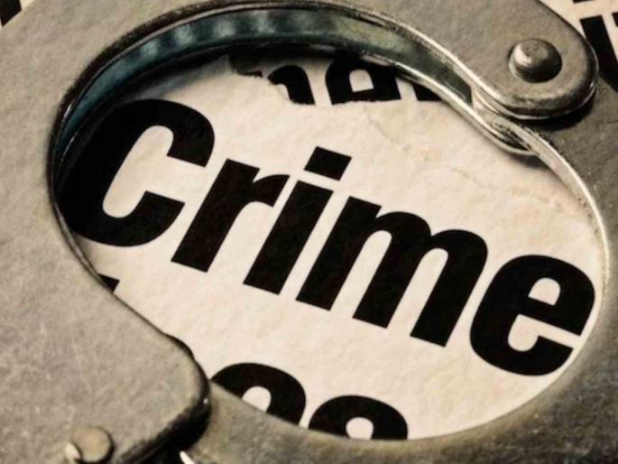 Theft of Rs 655,000 from a house in Thane; Crime in Vartaknagar Police Station, Type in Unnati Garden | ठाण्यातील घरातून सहा लाख ५५ हजारांच्या ऐवजाची चोरी; वर्तकनगर पोलिस ठाण्यात गुन्हा, उन्नती गार्डनमधील प्रकार Theft of Rs 655,000 from a house in Thane; Crime in Vartaknagar Police Station, Type in Unnati Garden | ठाण्यातील घरातून सहा लाख ५५ हजारांच्या ऐवजाची चोरी; वर्तकनगर पोलिस ठाण्यात गुन्हा, उन्नती गार्डनमधील प्रकार