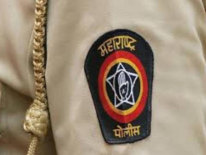 Police protect BJP-related builder in case of another worker's death during building construction | इमारत बांधकाम दरम्यान आणखी एका कामगाराच्या मृत्यू, पोलिसांचे भाजपाशी संबंधित बिल्डरला संरक्षण