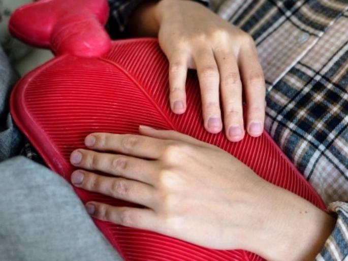 Declaring menstruation as a human right is the need of the hour; Experts expressed their views in the discussion | मासिक पाळी 'मानवी हक्क' म्हणून घोषित करणे ही काळाची गरज; चर्चासत्रात तज्ज्ञांनी मांडले मत