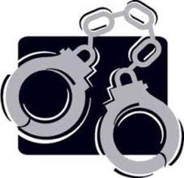 7 lakh 80 thousand cheats in the name of passing the MPSC: cheater arrested from Yavatmal | एमपीएससीमध्ये उत्तीर्ण करण्याच्या नावाखाली सात लाख ८० हजारांची फसवणूक: भामटयाला यवतमाळमधून अटक 7 lakh 80 thousand cheats in the name of passing the MPSC: cheater arrested from Yavatmal | एमपीएससीमध्ये उत्तीर्ण करण्याच्या नावाखाली सात लाख ८० हजारांची फसवणूक: भामटयाला यवतमाळमधून अटक
