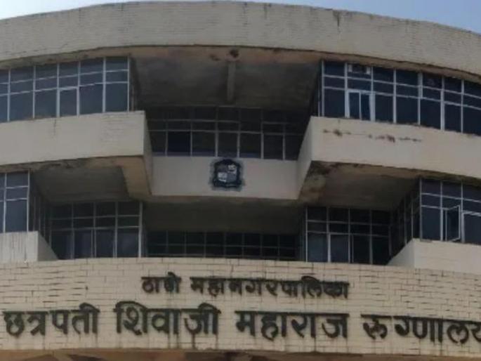 only 2 thousand 270 beds for one crore people | एक कोटी लोकांसाठी अवघ्या २ हजार २७० खाटा only 2 thousand 270 beds for one crore people | एक कोटी लोकांसाठी अवघ्या २ हजार २७० खाटा