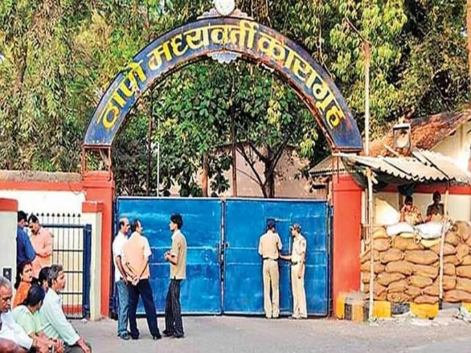 The principal amount of compensation is Rs. 1 lakh and interest on it is Rs | भरपाईची मूळ रक्कम १३ लाख अन् त्यावरील व्याज मात्र १४ लाख The principal amount of compensation is Rs. 1 lakh and interest on it is Rs | भरपाईची मूळ रक्कम १३ लाख अन् त्यावरील व्याज मात्र १४ लाख