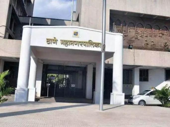 Local opposition to Daighar waste project | डायघर कचरा प्रकल्पाला स्थानिकांचा विरोध; १ सप्टेंबर पासून डायघर येथे कचरा प्रकल्प सुरु करणार Local opposition to Daighar waste project | डायघर कचरा प्रकल्पाला स्थानिकांचा विरोध; १ सप्टेंबर पासून डायघर येथे कचरा प्रकल्प सुरु करणार