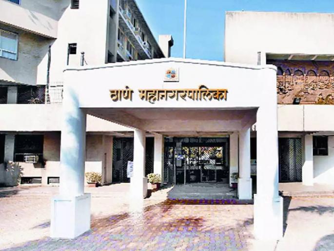 Immortals of unauthorized buildings again within the municipal limits Pratap to set up a container branch on the land reserved by the Municipal Corporation | महापालिका हद्दीत पुन्हा अनाधिकृत इमारतींचे इमले; महापालिकेच्या आरक्षित भुखंडावर कंटेनर शाखा उभारण्याचा प्रताप Immortals of unauthorized buildings again within the municipal limits Pratap to set up a container branch on the land reserved by the Municipal Corporation | महापालिका हद्दीत पुन्हा अनाधिकृत इमारतींचे इमले; महापालिकेच्या आरक्षित भुखंडावर कंटेनर शाखा उभारण्याचा प्रताप