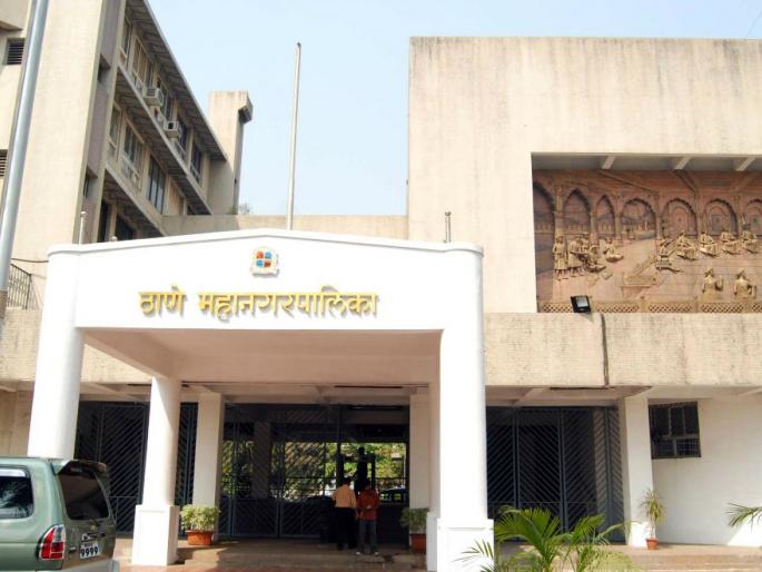 Nalasefai do not have to do a lot of attention | नालेसफाईवर लक्षवेधी मांडूच नका