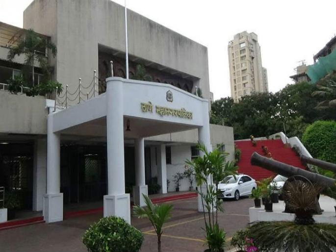 Thane Municipal Rental Policy for Cluster Plan; Expenditure of Rs. 20 crore is expected | क्लस्टर योजनेसाठी ठाणे पालिकेची रेंटल पॉलिसी; २0 कोटी रुपयांचा खर्च अपेक्षित Thane Municipal Rental Policy for Cluster Plan; Expenditure of Rs. 20 crore is expected | क्लस्टर योजनेसाठी ठाणे पालिकेची रेंटल पॉलिसी; २0 कोटी रुपयांचा खर्च अपेक्षित