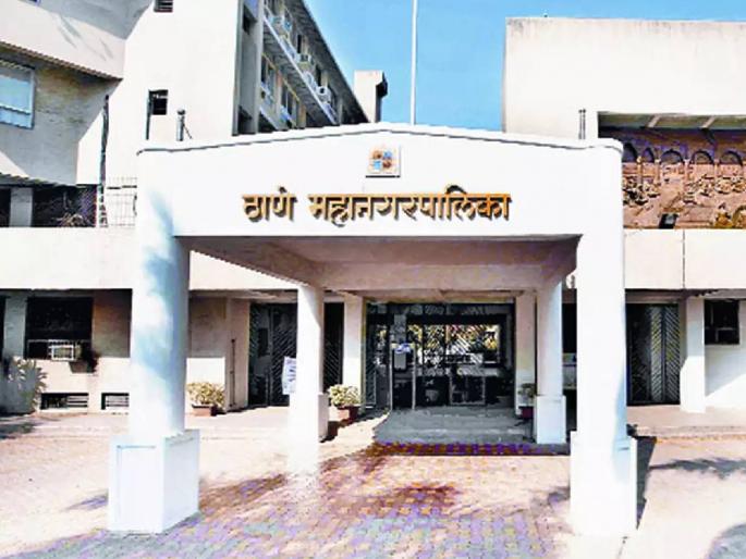 Will strive to make Thane the best city to live in; Newly appointed municipal commissioner Saurabh Rao | ठाण्याला राहण्यासाठीचे सर्वोत्तम शहर करण्यासाठी प्रयत्न करणार; महापालिका नवनियुक्त आयुक्त सौरभ राव Will strive to make Thane the best city to live in; Newly appointed municipal commissioner Saurabh Rao | ठाण्याला राहण्यासाठीचे सर्वोत्तम शहर करण्यासाठी प्रयत्न करणार; महापालिका नवनियुक्त आयुक्त सौरभ राव