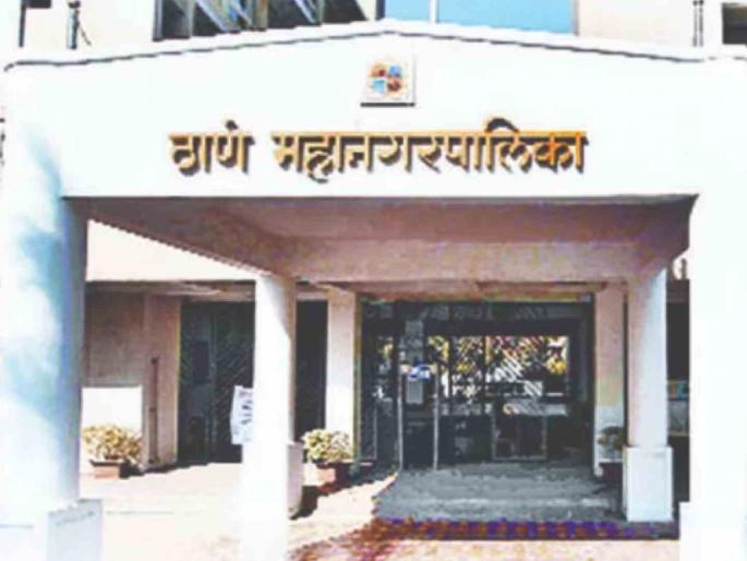 Municipal Corporation will remove the fill dumped along the Kolshet Bay; Municipal Commissioner Rao gave instructions | कोलशेत खाडी किनारी टाकलेला भराव महापालिका काढणार; महापालिका आयुक्त राव यांनी दिले निर्देश Municipal Corporation will remove the fill dumped along the Kolshet Bay; Municipal Commissioner Rao gave instructions | कोलशेत खाडी किनारी टाकलेला भराव महापालिका काढणार; महापालिका आयुक्त राव यांनी दिले निर्देश