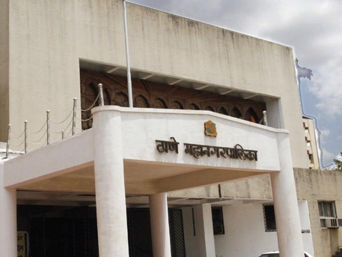 Corruption in MMRDA's rental house, NCP and Congress aggressive in Thane Municipal Corporation, demand inquiry | एमएमआरडीएच्या रेंटलच्या घरात भ्रष्टाचार, ठाणे महानगरपालिकेत राष्ट्रवादी आणि कॉंग्रेस आक्रमक, चौकशीची मागणी