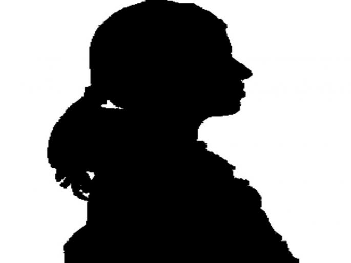 no concrete action on women's complaints; The committee's on only document | महिला तक्रारींवर ठोस कारवाई नाही; ‘मी टू’च्या पार्श्वभूमीवर समित्या कागदोपत्री no concrete action on women's complaints; The committee's on only document | महिला तक्रारींवर ठोस कारवाई नाही; ‘मी टू’च्या पार्श्वभूमीवर समित्या कागदोपत्री