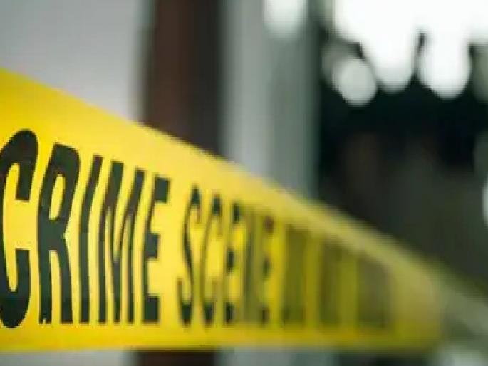 Attempt to take over shop in Ulhasnagar thane, One arrested from Sangli district | उल्हासनगरात दुकानाचा ताबा घेण्याचा प्रयत्न; सांगली जिल्ह्यातील एकास अटक, इतर साथीदार पसार Attempt to take over shop in Ulhasnagar thane, One arrested from Sangli district | उल्हासनगरात दुकानाचा ताबा घेण्याचा प्रयत्न; सांगली जिल्ह्यातील एकास अटक, इतर साथीदार पसार