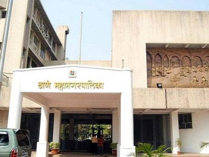 Take stock of 14 landslide prone places in Thane, Municipal Commissioner has given instructions | ठाण्यातील १४ दरड कोसळणाऱ्या ठिकाणांचा आढावा घ्या, महापालिका आयुक्तांनी दिले निर्देश Take stock of 14 landslide prone places in Thane, Municipal Commissioner has given instructions | ठाण्यातील १४ दरड कोसळणाऱ्या ठिकाणांचा आढावा घ्या, महापालिका आयुक्तांनी दिले निर्देश