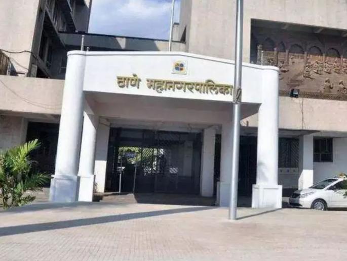 Garbage is yours, so process it yourself; The thane municipality will issue notices to two thousand housing complexes | कचरा तुमचा, मग प्रक्रियाही तुम्हीच करा; पालिका बजावणार दोन हजार गृहसंकुलांना नोटीस Garbage is yours, so process it yourself; The thane municipality will issue notices to two thousand housing complexes | कचरा तुमचा, मग प्रक्रियाही तुम्हीच करा; पालिका बजावणार दोन हजार गृहसंकुलांना नोटीस