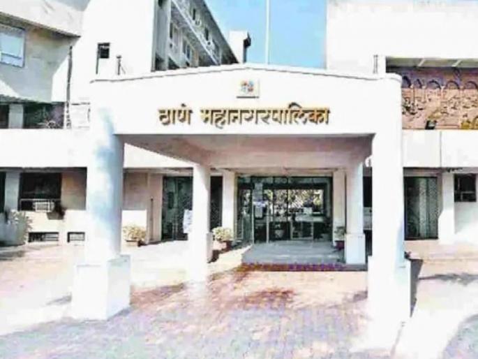 Alliance claims victory in 110 seats; Demand made in Thane to maintain BJP's honor | युतीचा ११० जागांवर विजयाचा दावा; भाजपचा सन्मान राखण्याची ठाण्यात केली मागणी Alliance claims victory in 110 seats; Demand made in Thane to maintain BJP's honor | युतीचा ११० जागांवर विजयाचा दावा; भाजपचा सन्मान राखण्याची ठाण्यात केली मागणी