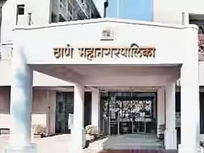 Thane Municipal Corporation Election: The moment was missed as the party prevented him from filing his nomination papers, and the aspirant in Thane had a different fate. | उमेदवारी अर्ज भरण्यापासून पक्षाने रोखल्याने मुहूर्त हुकला, ठाण्यात इच्छुकाची वेगळीच पंचाईत