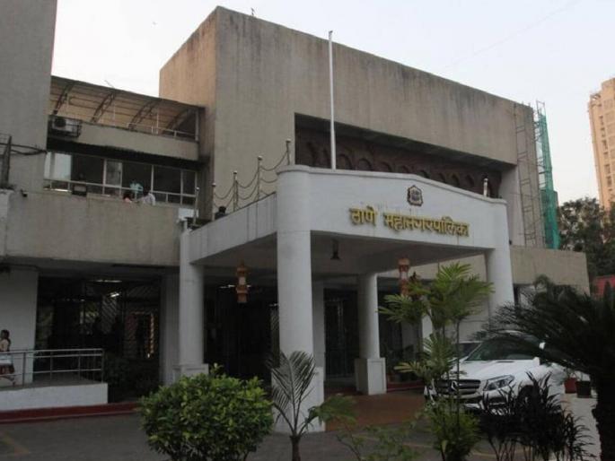 Thane Municipal Corporation is in action mode to fight measles and children below 5 years of age will be vaccinated again | गोवरशी लढा देण्यासाठी महापालिका ॲक्शन मोडमध्ये, ५ वर्षाच्या आतील मुलांना पुन्हा दिली जाणार गोवरची लस Thane Municipal Corporation is in action mode to fight measles and children below 5 years of age will be vaccinated again | गोवरशी लढा देण्यासाठी महापालिका ॲक्शन मोडमध्ये, ५ वर्षाच्या आतील मुलांना पुन्हा दिली जाणार गोवरची लस