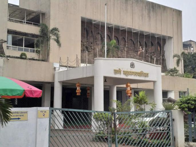 Order to build three more parking lots; Instructions for terminating truck | आणखी तीन वाहनतळ निर्माण करण्याचे आदेश; ट्रक टर्मिनस करण्याच्या सूचना Order to build three more parking lots; Instructions for terminating truck | आणखी तीन वाहनतळ निर्माण करण्याचे आदेश; ट्रक टर्मिनस करण्याच्या सूचना