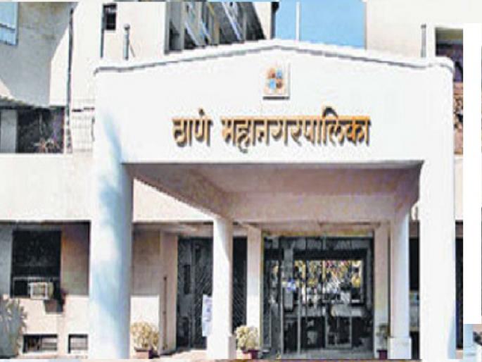 Five crore rupees annually on the basis of price rise | पाणी दरवाढीचा ठामपावर वार्षिक पाच कोटींचा भुर्दंड Five crore rupees annually on the basis of price rise | पाणी दरवाढीचा ठामपावर वार्षिक पाच कोटींचा भुर्दंड