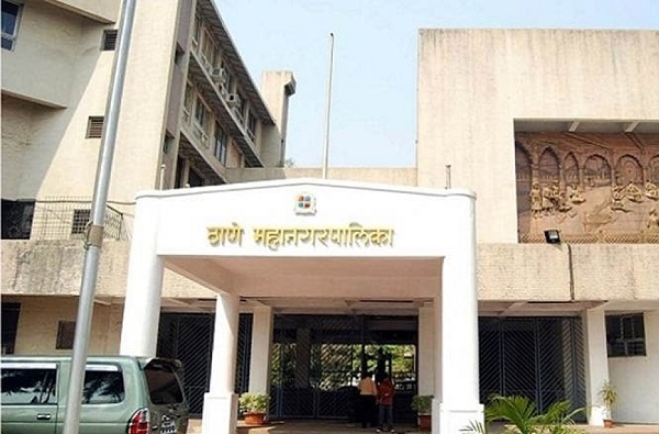 Coronavirus: Lockdown to happen again at 22 places in Thane city; Attempts to prevent corona outbreaks | Coronavirus: ठाणे शहरात २२ ठिकाणी पुन्हा होणार लॉकडाऊन; कोरोना रुग्णसंख्या रोखण्याचा प्रयत्न