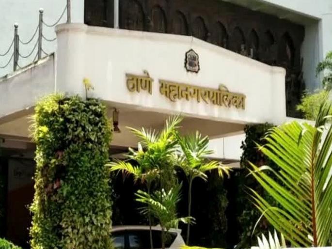 Thane Municipal Corporation's financial condition is fragile; says it will not pay for CCTV repairs! | ठाणे महापालिकेची आर्थिक स्थिती नाजूक; म्हणते, ‘सीसीटीव्ही’ दुरुस्ती पेलवेना ! Thane Municipal Corporation's financial condition is fragile; says it will not pay for CCTV repairs! | ठाणे महापालिकेची आर्थिक स्थिती नाजूक; म्हणते, ‘सीसीटीव्ही’ दुरुस्ती पेलवेना !