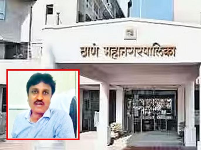 Bribe-grabber Patole suspended; Umesh Birari new Deputy Commissioner | लाचखोर पाटोळेचे निलंबन; उमेश बिरारी नवे उपायुक्त