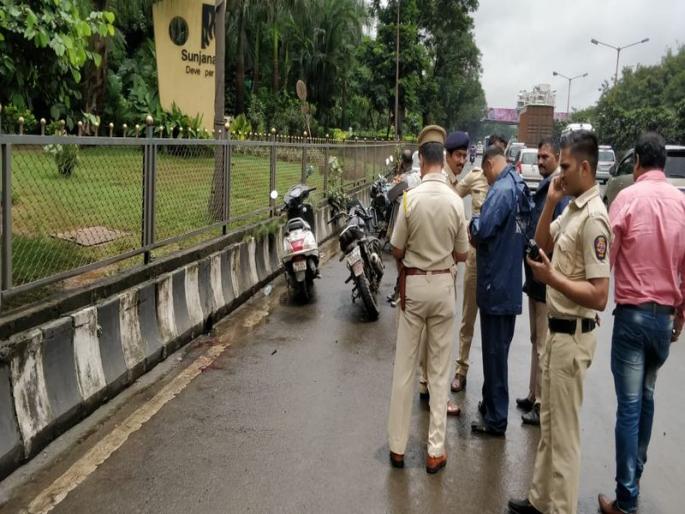 21-year-old woman killed in love affair; Killer killed | प्रेम प्रकरणातून २१ वर्षीय तरुणीवर चाकूहल्ला; हल्ल्यात तरुणीचा मृत्यू 21-year-old woman killed in love affair; Killer killed | प्रेम प्रकरणातून २१ वर्षीय तरुणीवर चाकूहल्ला; हल्ल्यात तरुणीचा मृत्यू