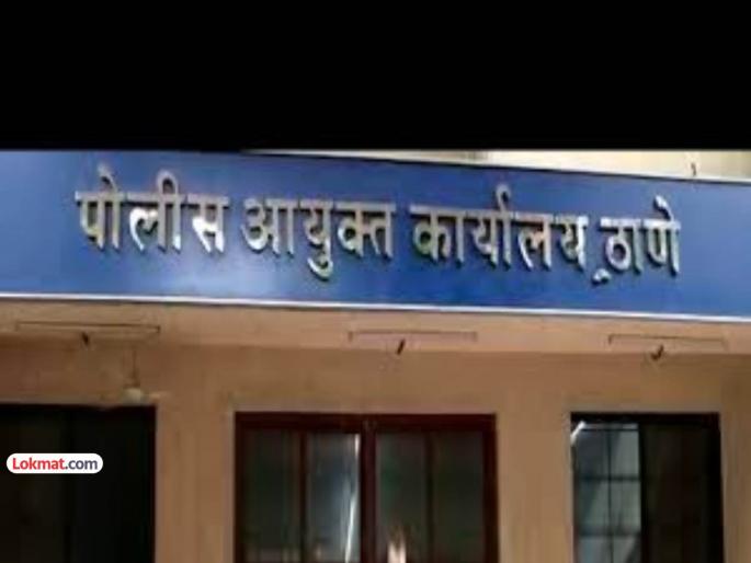 Heavy vehicles banned in Thane Commissionerate in the morning and evening; Police Commissioner's orders | ठाणे आयुक्तालयात अवजड वाहनांना सकाळी व संध्याकाळी बंदी; पाेलीस आयुक्तांचे आदेश Heavy vehicles banned in Thane Commissionerate in the morning and evening; Police Commissioner's orders | ठाणे आयुक्तालयात अवजड वाहनांना सकाळी व संध्याकाळी बंदी; पाेलीस आयुक्तांचे आदेश