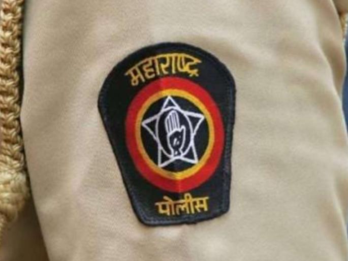 The suspension of 15 policemen in Thane in one day is a disgrace | एका दिवसात १५ पोलिसांचे निलंबन हे लांछनच! The suspension of 15 policemen in Thane in one day is a disgrace | एका दिवसात १५ पोलिसांचे निलंबन हे लांछनच!