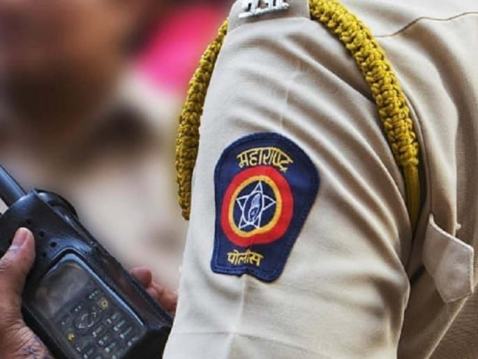 509 Bangladeshis arrested in Thane were residing illegally in India | अरे बापरे, हे काय? ठाण्यात तब्बल ५०९ बांगलादेशींना अटक; कसे मिळवतात आधार कार्ड? 509 Bangladeshis arrested in Thane were residing illegally in India | अरे बापरे, हे काय? ठाण्यात तब्बल ५०९ बांगलादेशींना अटक; कसे मिळवतात आधार कार्ड?