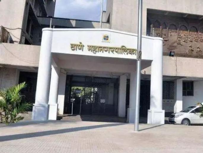 Investigate the property of officials in the encroachment department | अतिक्रमण विभागातील अधिकाऱ्यांच्या संपत्तीची चौकशी करा Investigate the property of officials in the encroachment department | अतिक्रमण विभागातील अधिकाऱ्यांच्या संपत्तीची चौकशी करा