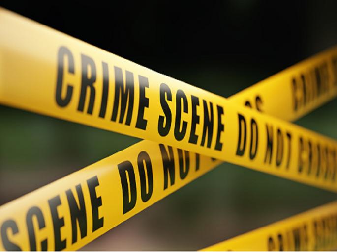 Two persons have been arrested in connection with the attempted murder of three persons by a group of 12 persons out of prior enmity | पूर्ववैमनस्यातून १२ जणांच्या टोळक्याने केला तिघांच्या खूनाचा प्रयत्न, दोन गटातील दोघांना अटक Two persons have been arrested in connection with the attempted murder of three persons by a group of 12 persons out of prior enmity | पूर्ववैमनस्यातून १२ जणांच्या टोळक्याने केला तिघांच्या खूनाचा प्रयत्न, दोन गटातील दोघांना अटक