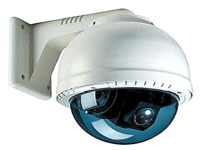 Assistance in the use of CCTVs for the security of the city | शहर सुरक्षेसाठी सोसायट्यांच्या सीसीटीव्हींची घेणार मदत Assistance in the use of CCTVs for the security of the city | शहर सुरक्षेसाठी सोसायट्यांच्या सीसीटीव्हींची घेणार मदत