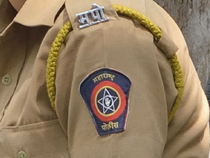 Bunty Bubli gang active in Bhiwandi; 2 lakhs looted from two tempo drivers | भिवंडीत बंटी बबली गॅंग सक्रिय; दोन टेम्पो चालकांकडून 2 लाख रुपये लुटले Bunty Bubli gang active in Bhiwandi; 2 lakhs looted from two tempo drivers | भिवंडीत बंटी बबली गॅंग सक्रिय; दोन टेम्पो चालकांकडून 2 लाख रुपये लुटले