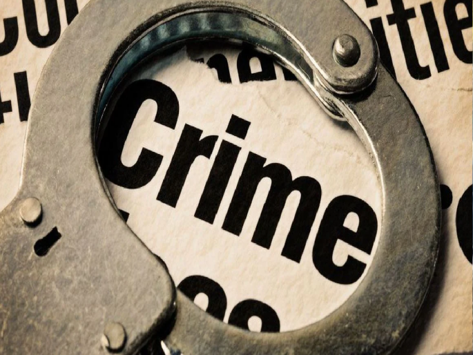 stopping Boisar trains is offensive crime; Search for seven more people out of ten is underway | बोईसर ट्रेनचा रेल रोको करणे चांगलेच महागात; दहापैकी आणखी सात जणांचा शोध सुरू stopping Boisar trains is offensive crime; Search for seven more people out of ten is underway | बोईसर ट्रेनचा रेल रोको करणे चांगलेच महागात; दहापैकी आणखी सात जणांचा शोध सुरू