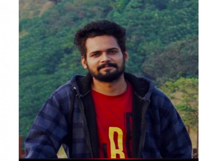 A young man from Thane was kidnapped in Thailand for ransom | ठाण्यातील तरुणाचे खंडणीकरिता थायलंडमध्ये अपहरण, परदेशात नोकरीचे दाखवले आमिष A young man from Thane was kidnapped in Thailand for ransom | ठाण्यातील तरुणाचे खंडणीकरिता थायलंडमध्ये अपहरण, परदेशात नोकरीचे दाखवले आमिष