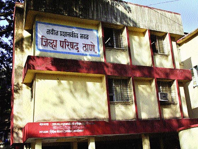 Reports after a year of counterfeit medicines received by primary health centers! | प्राथिमक आराेग्य केंद्रांना प्राप्त ‘ती’ औषधी बनावट वर्षानंतर अहवाल ! Reports after a year of counterfeit medicines received by primary health centers! | प्राथिमक आराेग्य केंद्रांना प्राप्त ‘ती’ औषधी बनावट वर्षानंतर अहवाल !