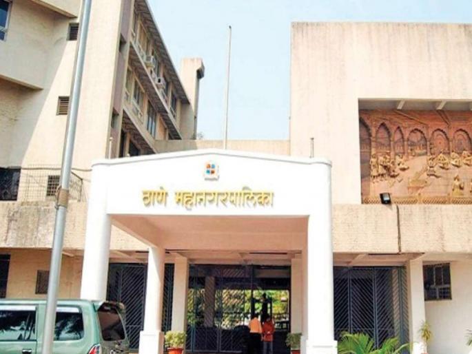 CoronaVirus News: Former Thane mayor infected with corona | CoronaVirus News: ठाण्याच्या माजी महापौरांना कोरोनाची लागण  CoronaVirus News: Former Thane mayor infected with corona | CoronaVirus News: ठाण्याच्या माजी महापौरांना कोरोनाची लागण