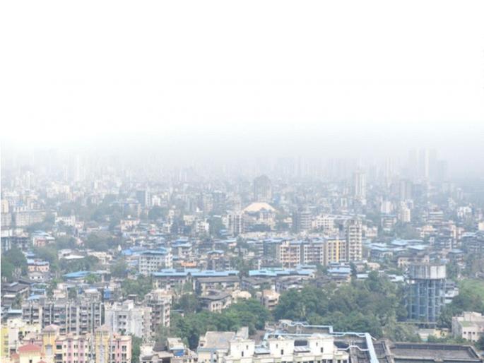 Opposes project transfer completed in Smart City | स्मार्ट सिटीत पूर्ण झालेल्या प्रकल्प हस्तांतरणास विरोध; महापौरांसह आयुक्तांचाही आक्षेप