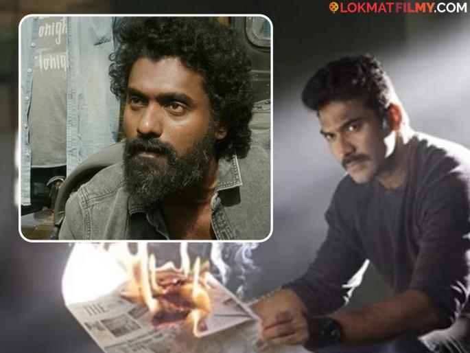 best imdb rating 2 hours 15 minutes telugu movie the 100 is being trending on ott have you seen it | सस्पेंन्स असा की डोक्याचा होईल भुगा! २ तास १५ मिनिटांच्या 'या' सिनेमाची OTT वर जोरदार चर्चा, तुम्ही बघितला? best imdb rating 2 hours 15 minutes telugu movie the 100 is being trending on ott have you seen it | सस्पेंन्स असा की डोक्याचा होईल भुगा! २ तास १५ मिनिटांच्या 'या' सिनेमाची OTT वर जोरदार चर्चा, तुम्ही बघितला?