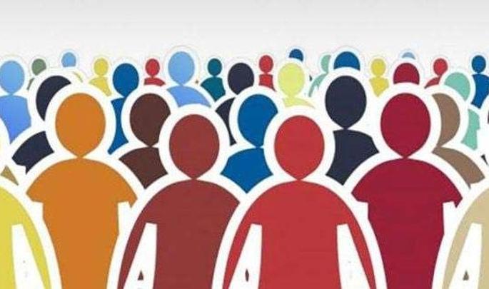 The census will start from May 1 May in Akola district | अकोला जिल्ह्यात १ मे पासून सुरू होणार जनगणना The census will start from May 1 May in Akola district | अकोला जिल्ह्यात १ मे पासून सुरू होणार जनगणना