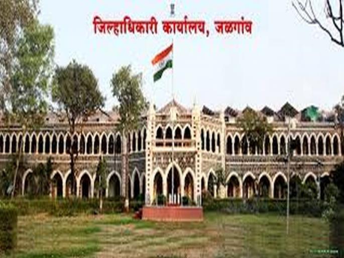 The challenge of catching the main plotter of the Vanzamin scandal | वनजमीन घोटाळ्यातील मुख्य सूत्रधाराला पकडण्याचे आव्हान  The challenge of catching the main plotter of the Vanzamin scandal | वनजमीन घोटाळ्यातील मुख्य सूत्रधाराला पकडण्याचे आव्हान