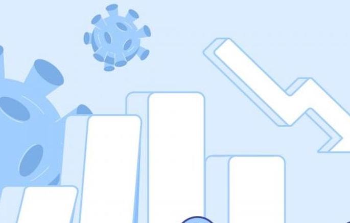 The challenge of getting the economy back on track! | अर्थकारण रुळावर आणण्याचे आव्हान!