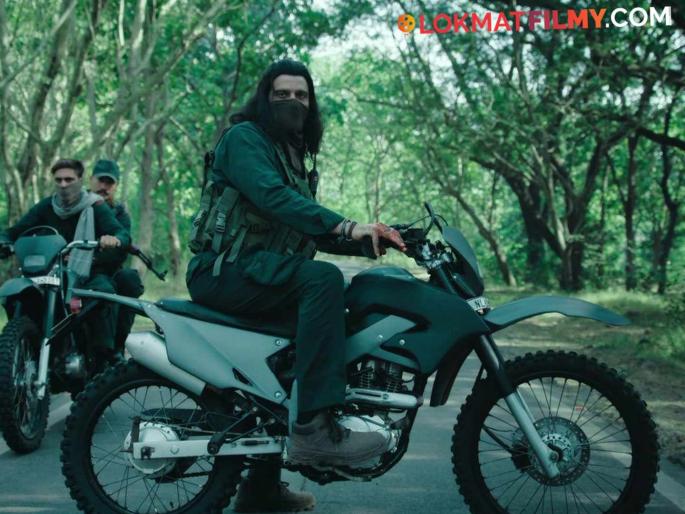 manoj bajpayee and jaydeep ahlawat starrer the family man season 3 beat mirzapur must watch on ott | जबरदस्त सीन्स अन् खिळवून ठेवणारी कथा! OTT वरील 'ही' सीरिज पाहून 'मिर्झापूर' विसराल; कधी, कुठे बघाल?