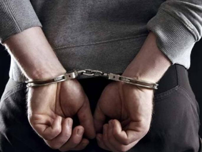 The girl's friend looted as much as 250 grams of gold and 20 lakhs in cash from her relative's house | तरूणीने दिली 'टिप' त्याने उडविली लाखांची रोख! २५० ग्रॅम सोने, २० लाख रुपये चोरीला The girl's friend looted as much as 250 grams of gold and 20 lakhs in cash from her relative's house | तरूणीने दिली 'टिप' त्याने उडविली लाखांची रोख! २५० ग्रॅम सोने, २० लाख रुपये चोरीला